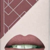 Mattitude Lip Kit 03 Captured