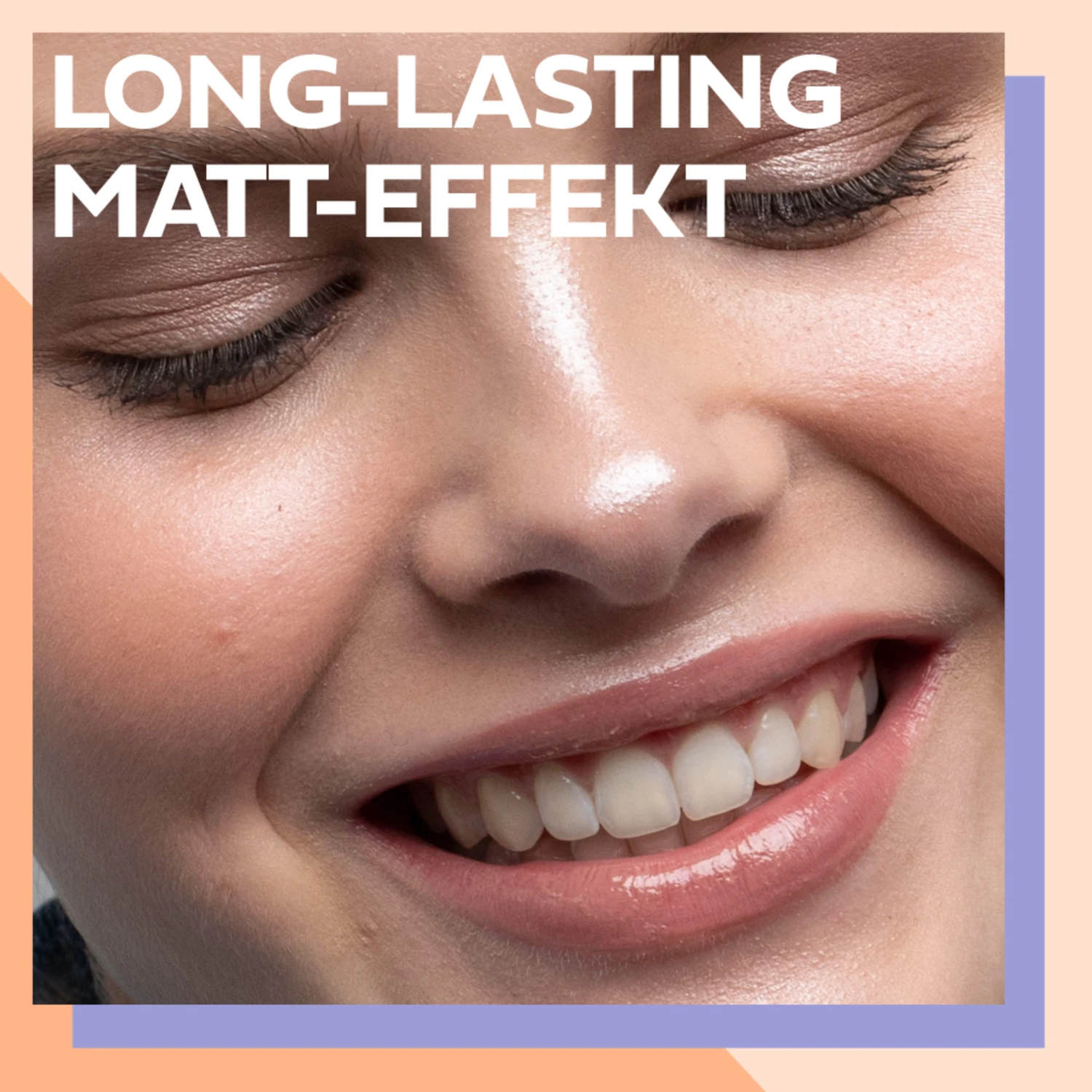 Mattitude Lip Kit 03 captured