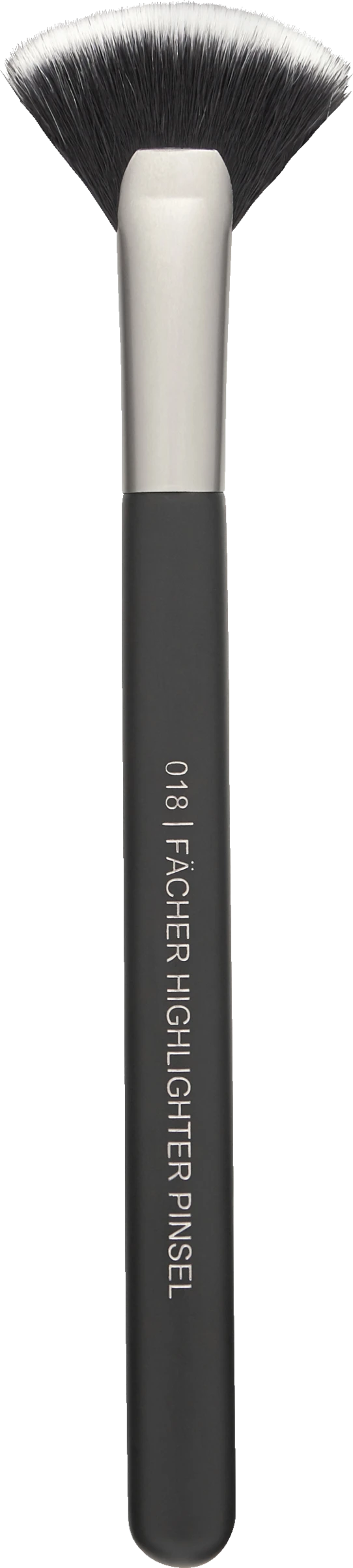 Professional Perfect Teint Set