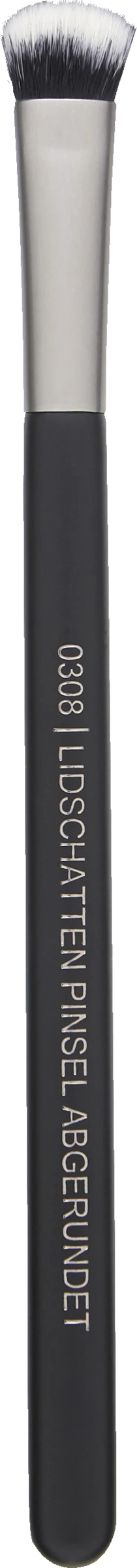 Professional Perfect Teint Set