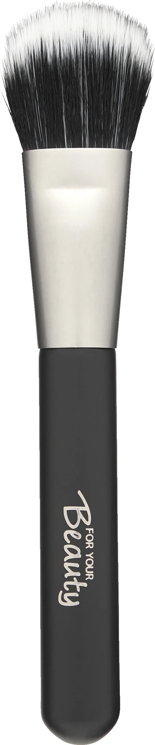 Professional Perfect Teint Set