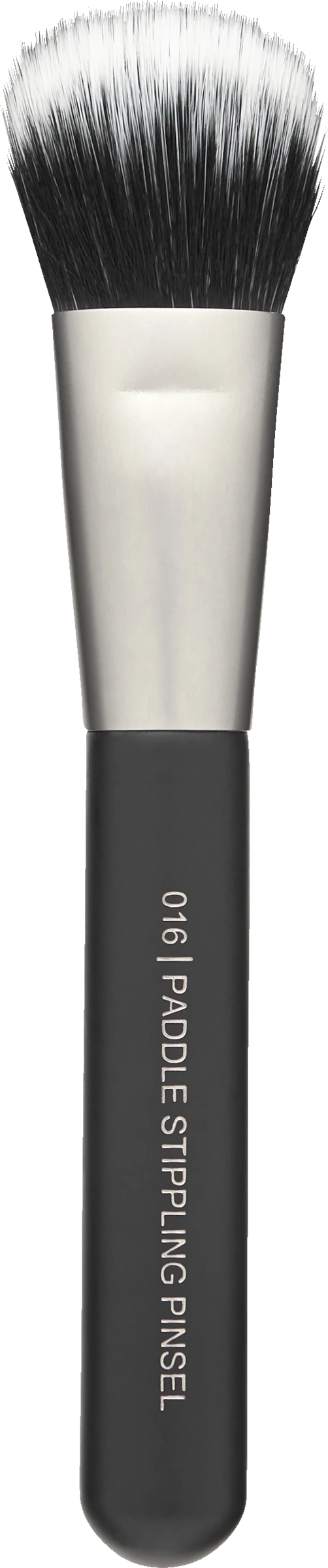 Professional Perfect Teint Set