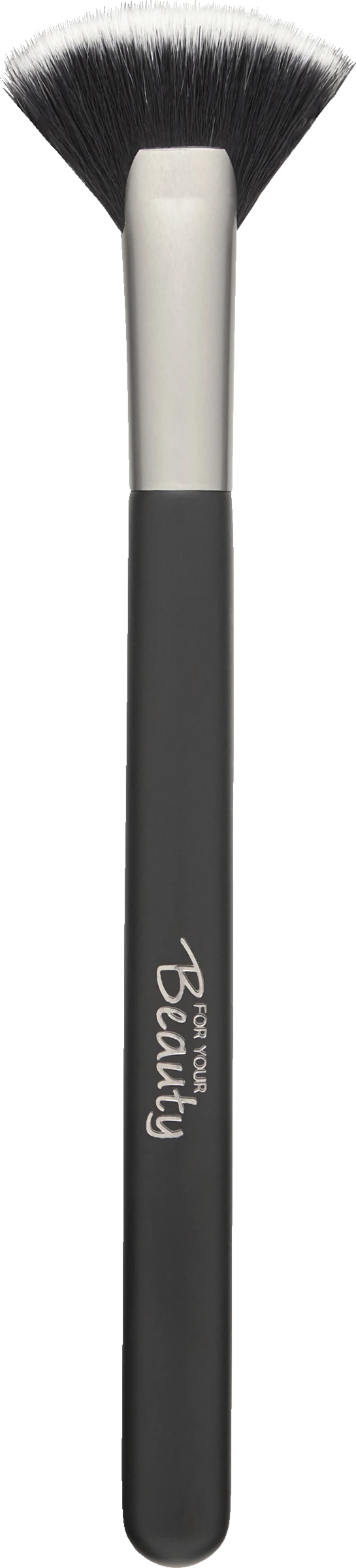 Professional Perfect Teint Set