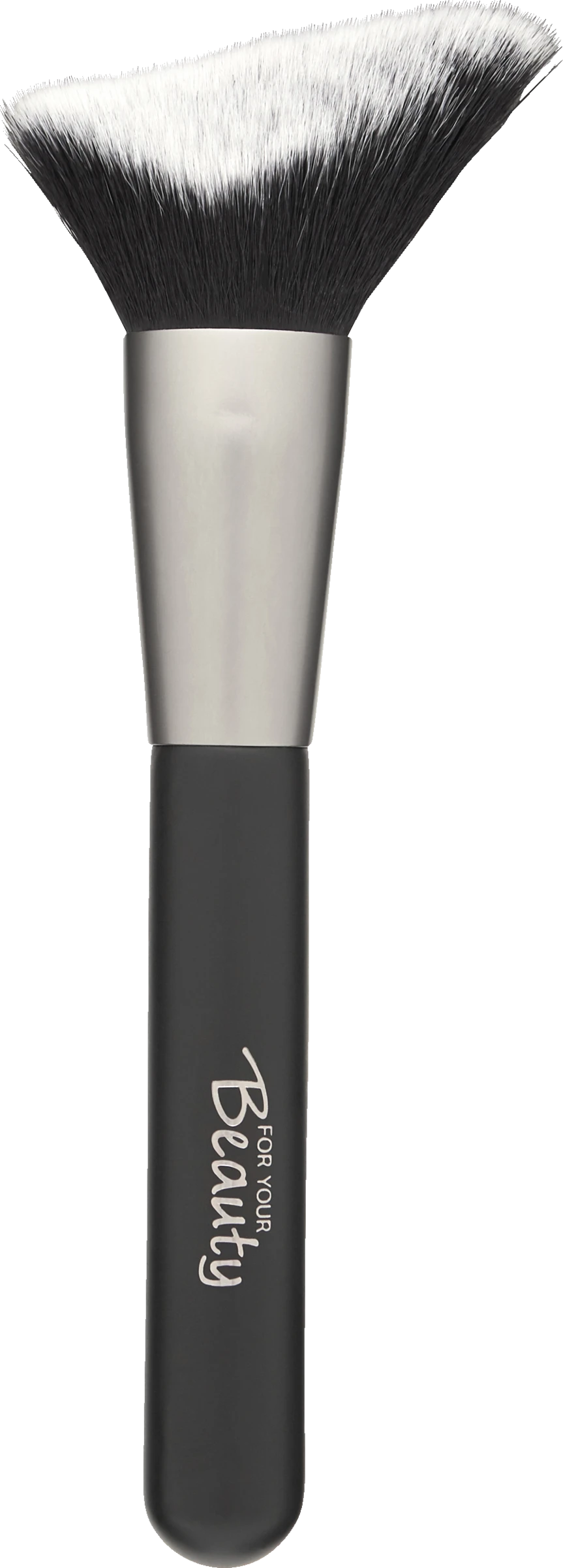 Professional Perfect Teint Set