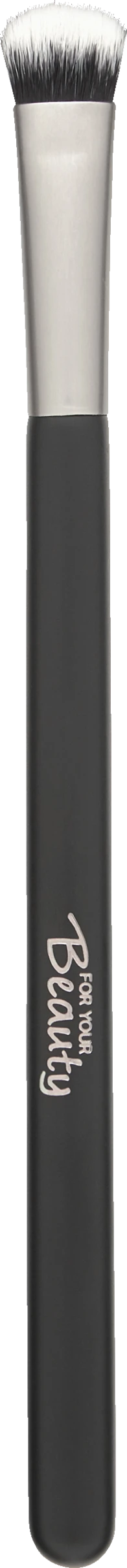 Professional Perfect Teint Set