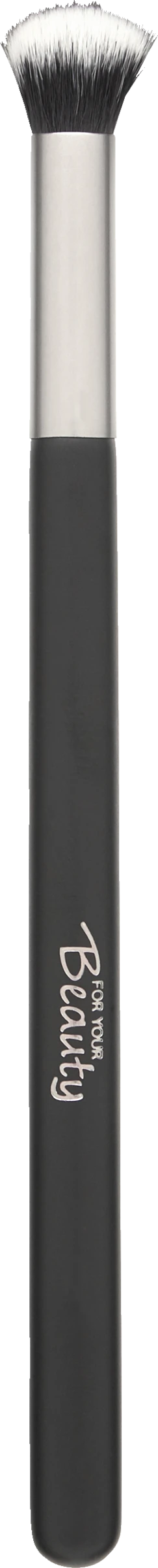 Professional Perfect Teint Set