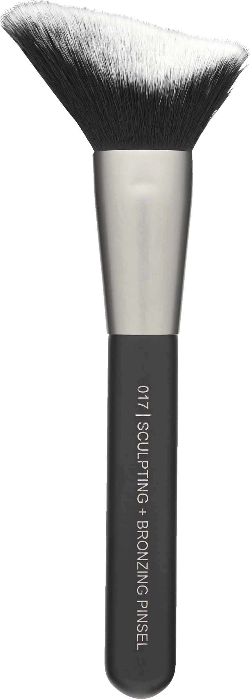 Professional Perfect Teint Set