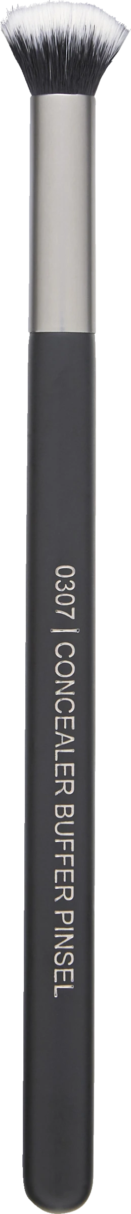 Professional Perfect Teint Set