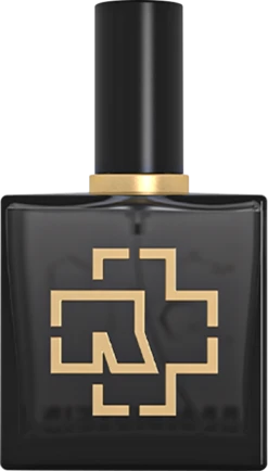 Kokain Gold, EdT 100 Ml