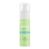 Detoxing Face Mattifier Gel