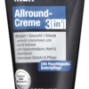 Allround-Creme 3in1
