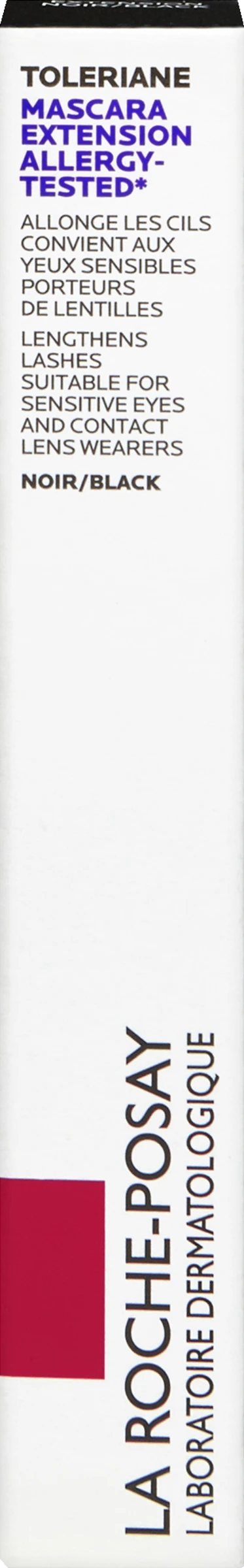 Toleriane Mascara Extension
