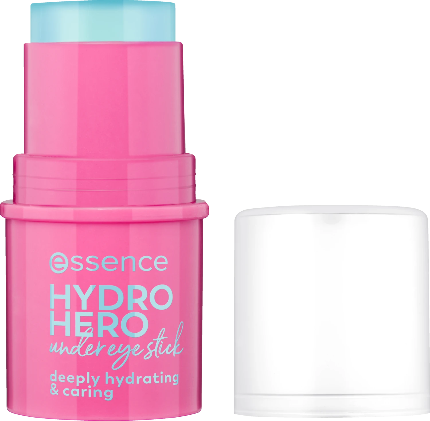 HYDRO HERO under eye stick