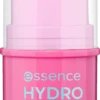 Essence HYDRO HERO Under Eye Stick