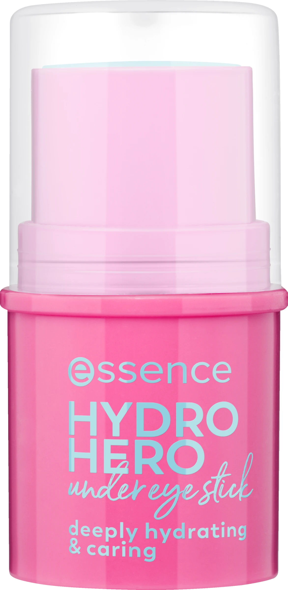 HYDRO HERO under eye stick