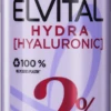 Hydra [Hyaluronic] Aufpolsterndes Feuchtigkeitsserum