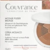 Avène Couvrance Mosaik-Puder Bronze