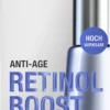 Neutrogena Anti-Age Retinol Boost Serum