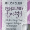 Pro-Kollagen Intensiv Serum Für Einen Multi-Lifting Effekt
