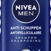 Anti Schuppen Shampoo