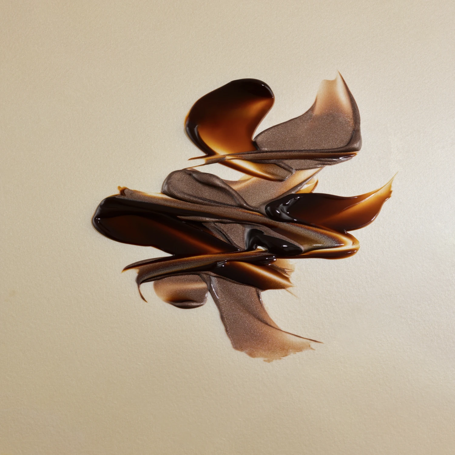 Sunshimmer Sofortbräuner Matte medium