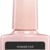 UV Nagellack - POWER TOP