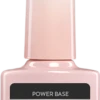 UV Nagellack - POWER BASE