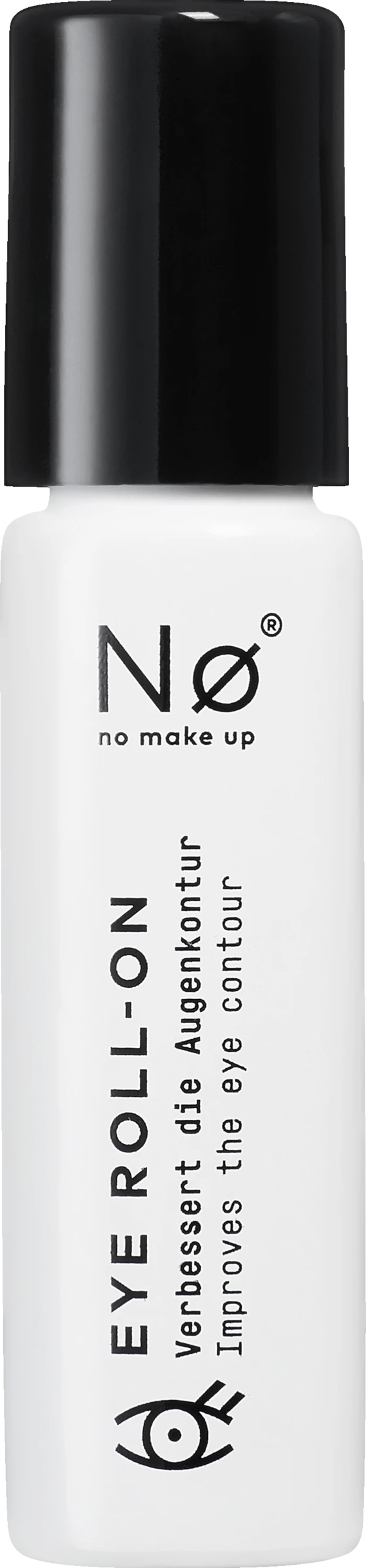 shine today Retinol Augen Roll-On