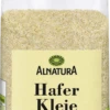Bio Haferkleie Mit Keim