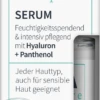 Pure Serum