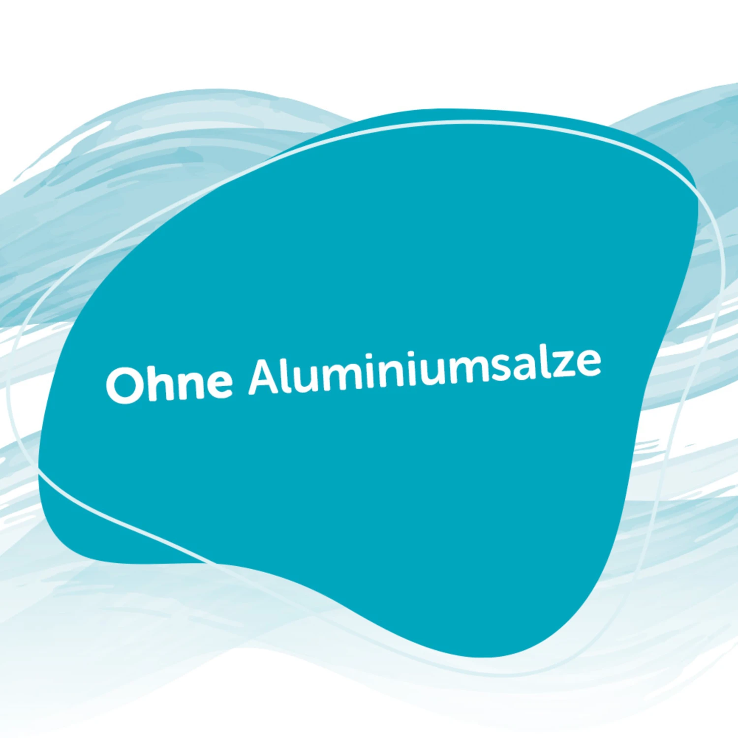 Sport Deo-Spray Bio-Lemongras