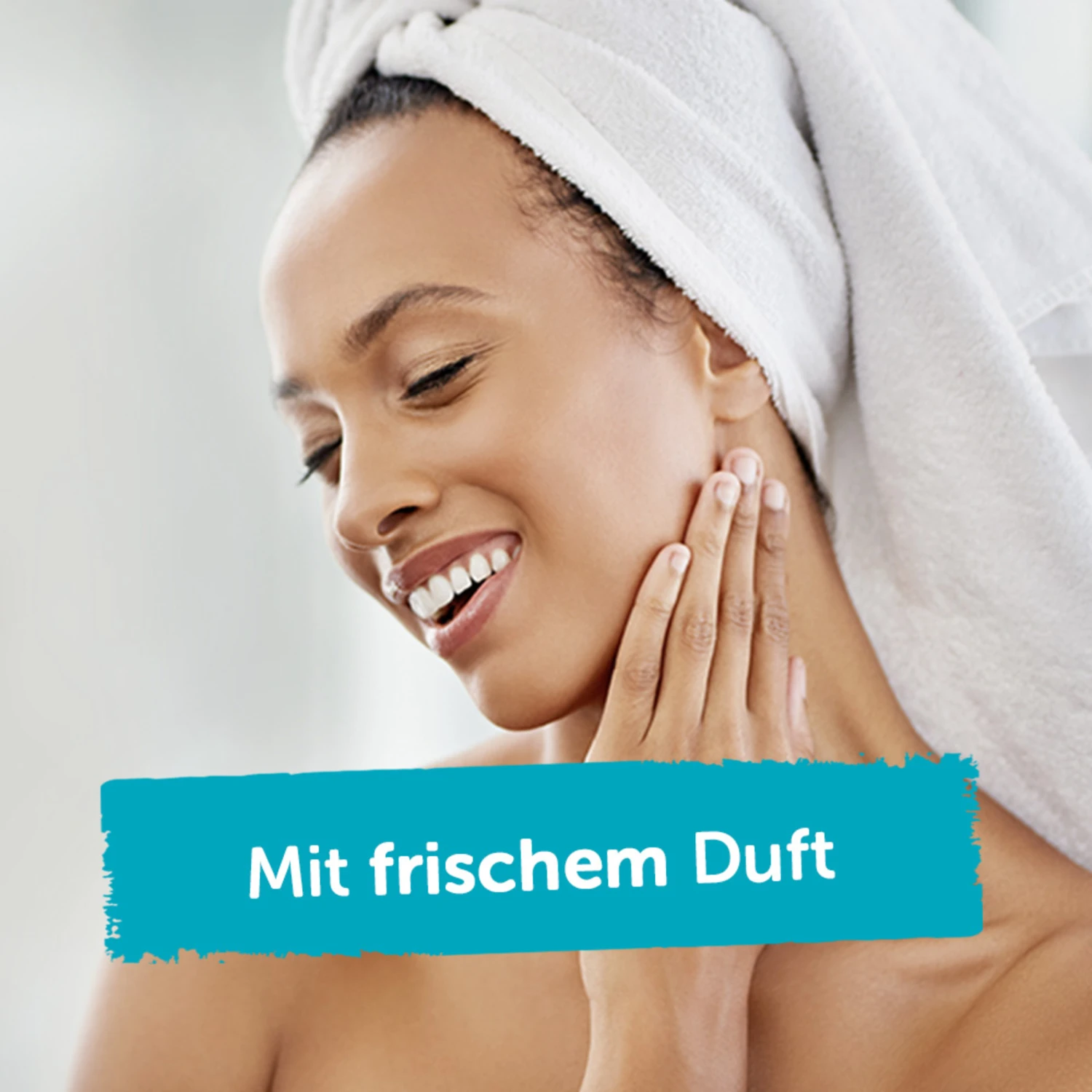 Sport Deo-Spray Bio-Lemongras