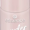 Essence Gel Nail Colour 25 - Powder ROOM PARTY