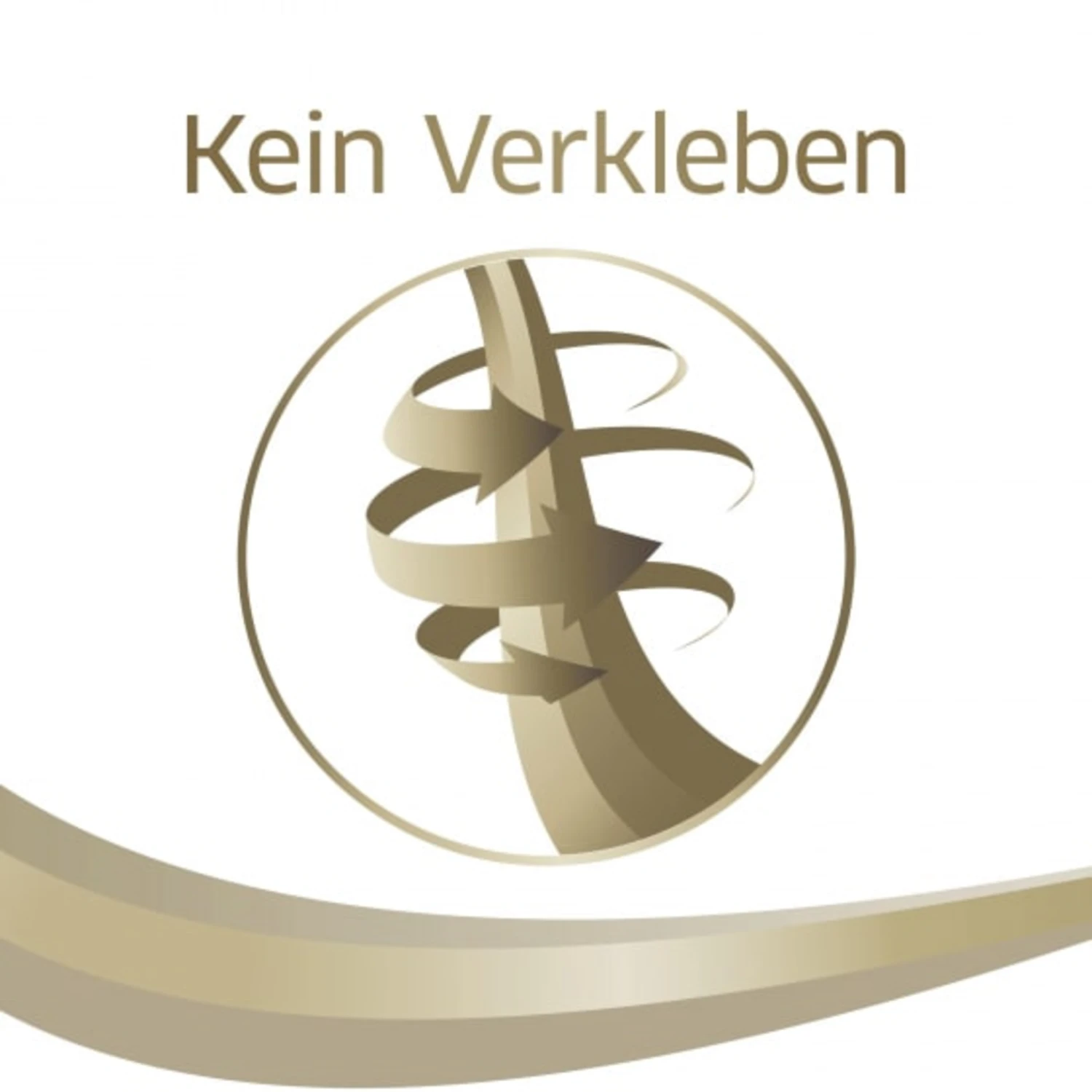 Styling Gel ultra starker Halt