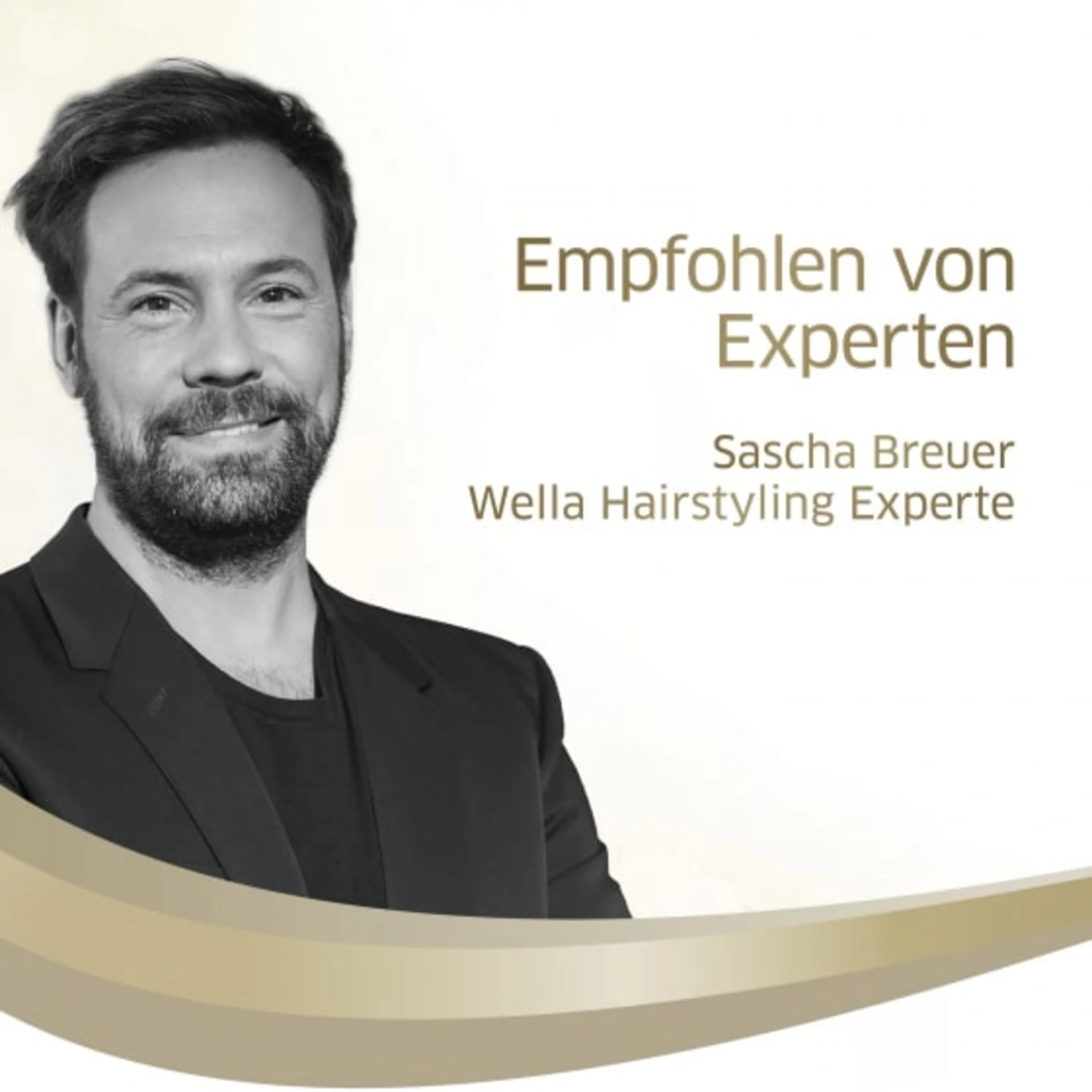 Styling Gel ultra starker Halt