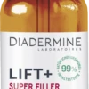 Lift+ Super Filler Anti-Age Nacht Serum