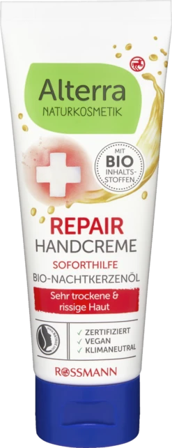 Repair Handcreme