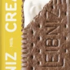 Leibniz Cream Milk