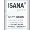 Pure Bodylotion