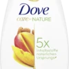 DOVE Pflegedusche Care By Nature Belebend