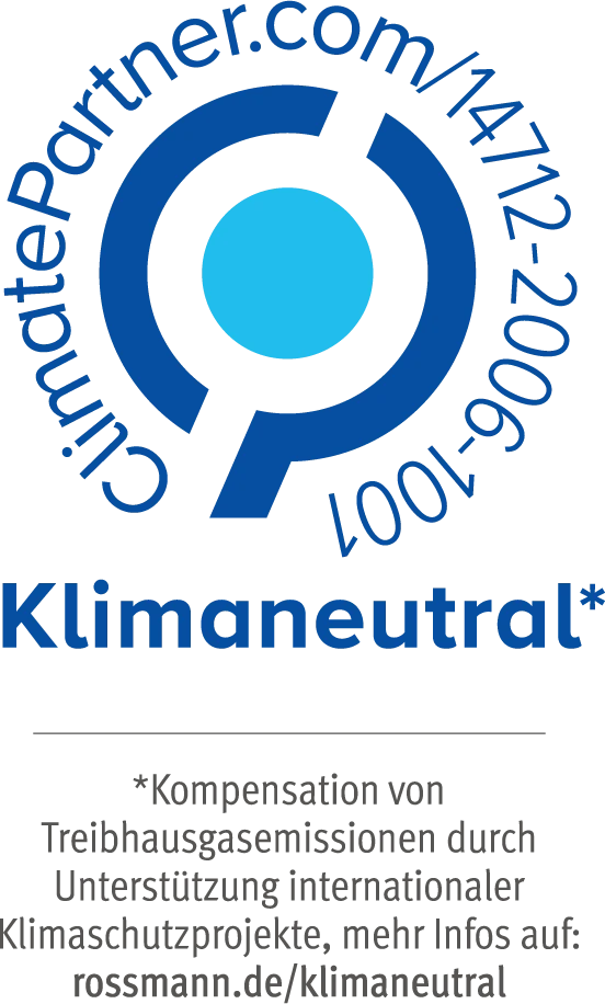 Reichhaltige Körpercreme Bio-Granatapfel & Bio-Sheabutter