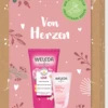 Weleda Geschenkset Love / Sensitiv 2022