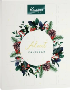 Adventskalender 2022