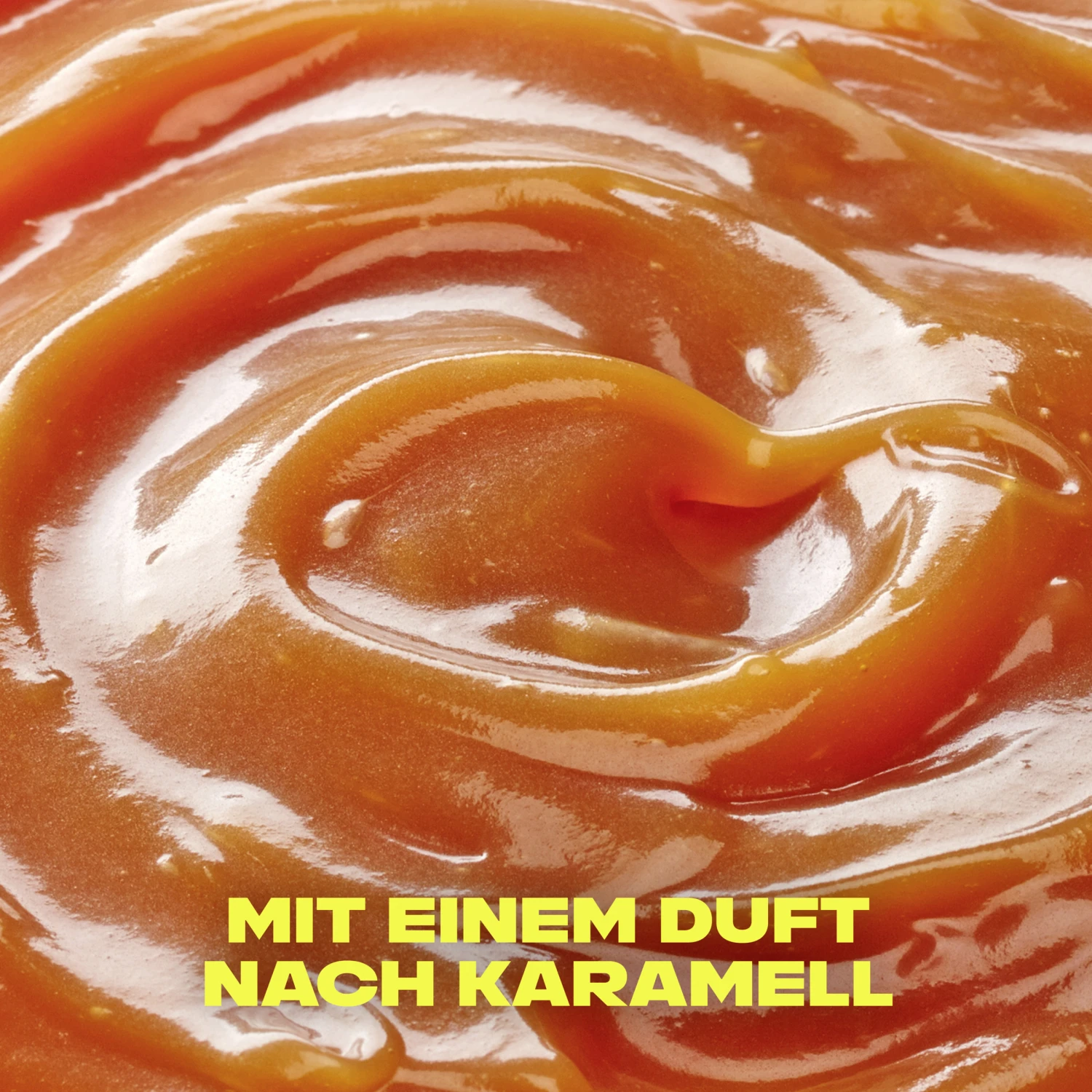 Deo & Body Spray Gold Caramel Billionaire Magnum