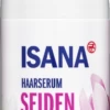 Haarserum Seidenglanz