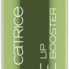 Catrice Volumizing Extreme Lip Booster 050