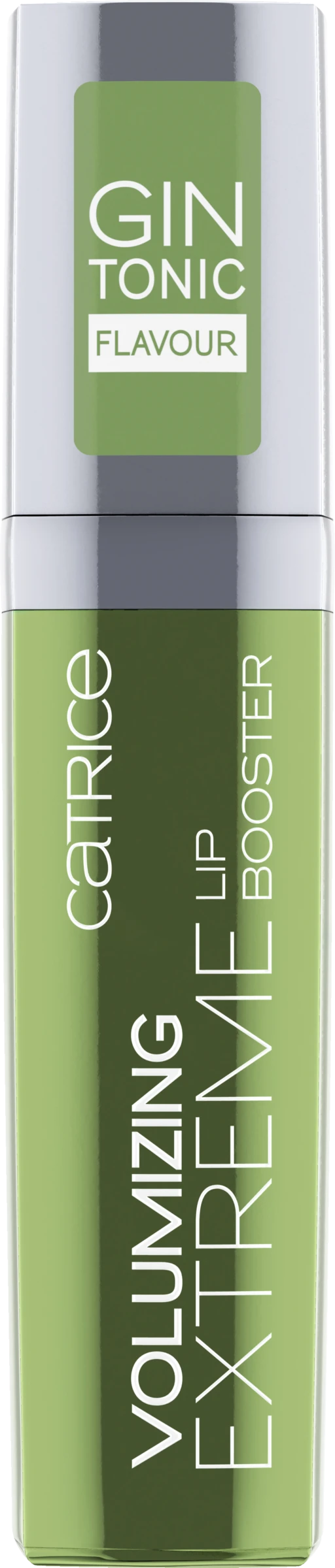 Volumizing Extreme Lip Booster 050