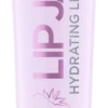 Catrice Lip Jam Hydrating Lip Gloss 040