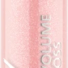 Catrice Better Than Fake Lips Volume Gloss 060