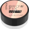 Catrice Brow Fix Shaping Wax 010